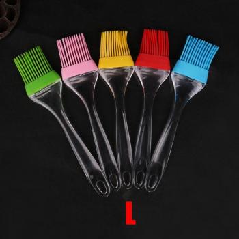 Panseau silicone pour grill et cuisine