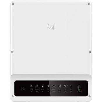 Inverter GoodWe GW5K-BT 5kW hybride sans écran