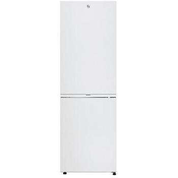 Hoover BM HONCQ2T618EWK Refrigerator White