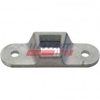 FT95304 Guida e Pulsante Bloccaggio FAST