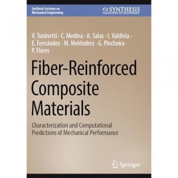 Fiber-Reinforced Composite Materials