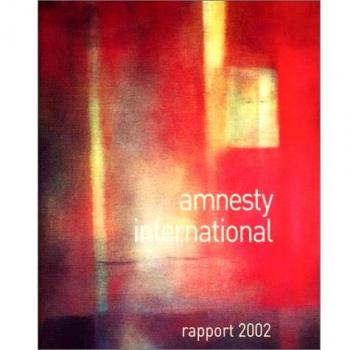 Amnesty International - Rapport 2002