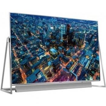 Panasonic VIERA TX-50DX800E 50 4K Ultra HD 3D Smart TV Wifi Plata LED TV - Televisor
