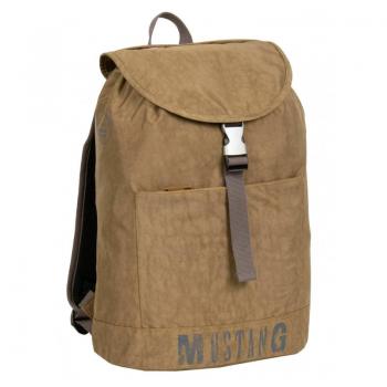 Mustang Rucksack Crotone
