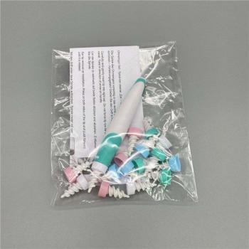 Sumifun Ear Wax Removal Spoon