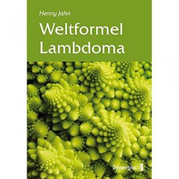 Weltformel Lambdoma