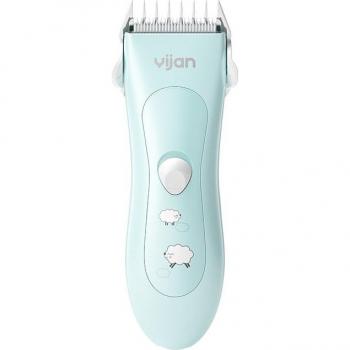 AfeitaMini Infantil USB