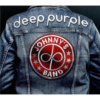 Johnny's Band