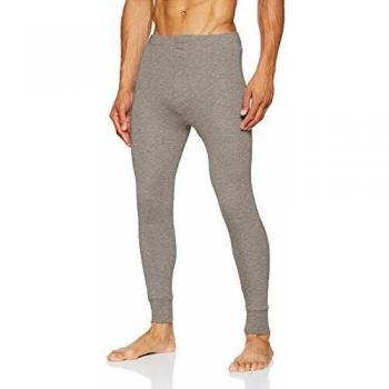 Abanderado Pantalón Térmico Largo Hombre 0878