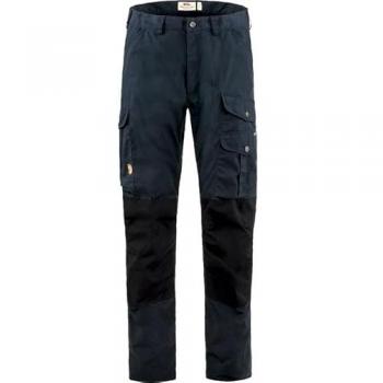 Fjällräven Barents Pro Pantaloni invernali