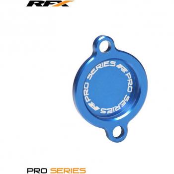 FiltroOlioRFX Pro Blue