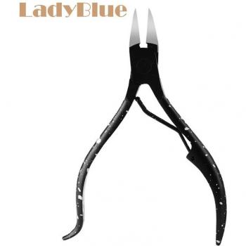 Cuticle Scissors