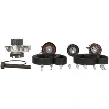 Zahnriemensatz mit Wasserpumpe GATES GATKP85323XS-1