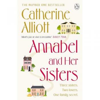 Annabel and Her Sisters