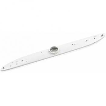 Braccio Irroratore Superiore Lavastoviglie Faure Electrolux 1222763662734265802