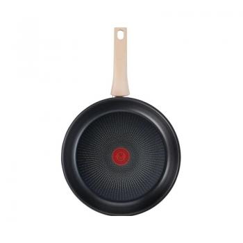 Tefal Eco-Respect G2540302 - Poêle à frire - 22 cm