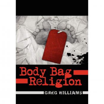 Body Bag Religion