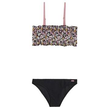 SirenStripe Set