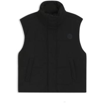 Chaleco HUGO Fae-1 Black Edition