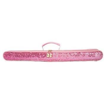 60cm Soft Gig Flute Bag for Girls