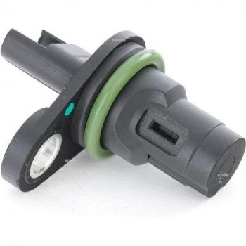 RIDEX Capteur d'impulsions sans câble 833C0145 Capteur PMH