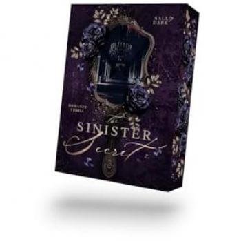 The Sinister Secret