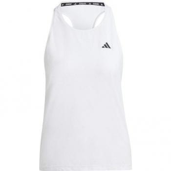 Maglietta senza maniche Adidas Own The Run