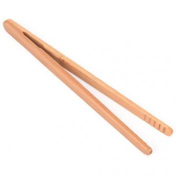 Bamboe Thee Clips 18Cm
