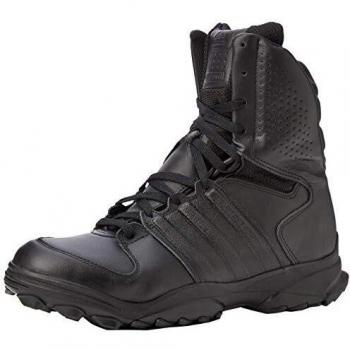 Turnschuhe adidas GSG-9.2 807295