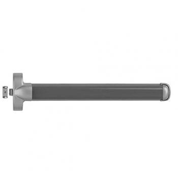 Kit FAPIM OLTRE Maniglione 1 Punto – 9006 Grigio – 8824/G5