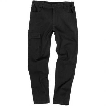 Pantaloni di Lavoro Result Guard