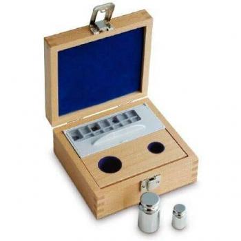 Kern Astuccio Universale E1/E2/F1