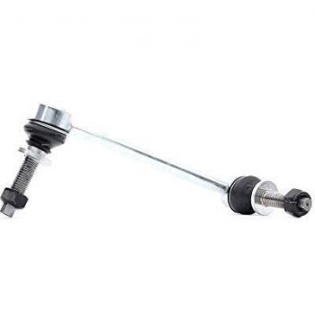 RIDEX Biellette de barre stabilisatrice CHRYSLER,LANCIA,DODGE 3229S0242 04782717AG, 04782718AC, 04895483AA, 04895483AB