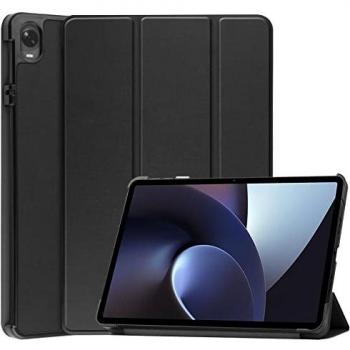 Premium Hülle für Oppo Pad 11 Zoll mit Auto Sleep/Wake Funktion