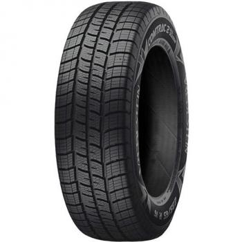 Vredestein Comtrac 2 All Season + (205/75 R16 113/111R)