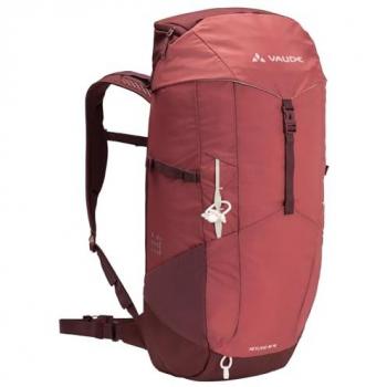 VAUDE Wanderrucksack Women's Neyland 18 (Kein Set), Green Shape