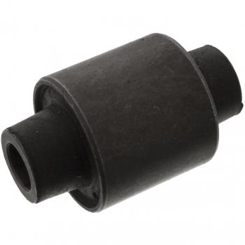 FEBI-Bilstein Engine Mounting 17735