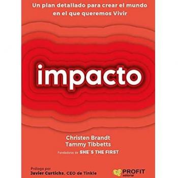 Impacto