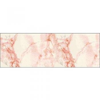 INFERRAMENTA - Rt plastica adesiva 280.3166 mt.2,5