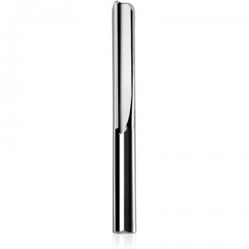 CNC Straight Engraving Cutters 9 Size 6mm/4mm Shank