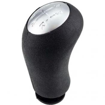 Palanca de velocidad manual 5 marchas para Renault Kangoo