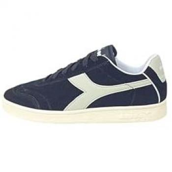 Diadora Kick Performance
