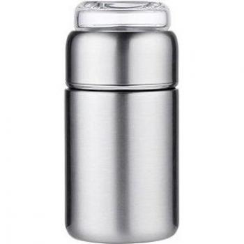 Botella de Té al Vacío 280ml