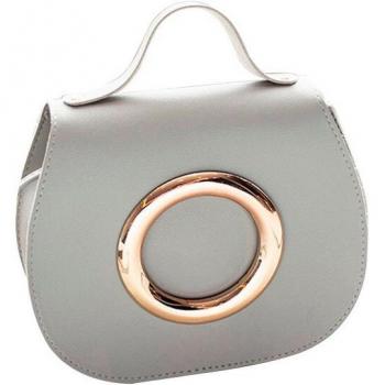 Mini Bote Brusttasche für Frauen