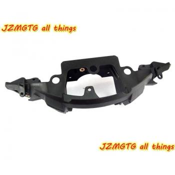 Carenado Superior para Faro KAWASAKI ZX10R