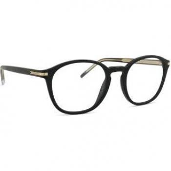 Occhiali da Vista Hugo Boss 1659 108274 (807)