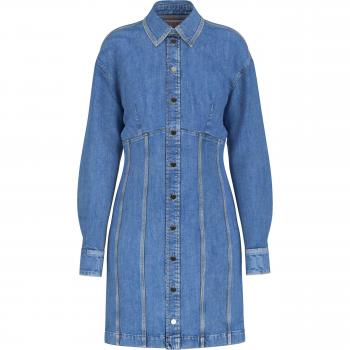 Robe Denim Femme Guess Miria