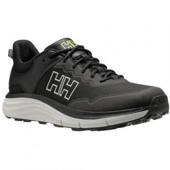Cantabria Trekking Hombre Helly Hansen 43