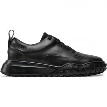 Pollini Sneakers Nero SA10183G0LTN100A