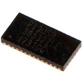 Micro Module P13USB PI3USB
